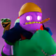 196