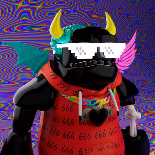 54