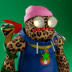 135