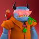 263