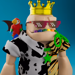 46