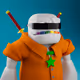 248