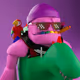 183