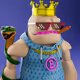 256