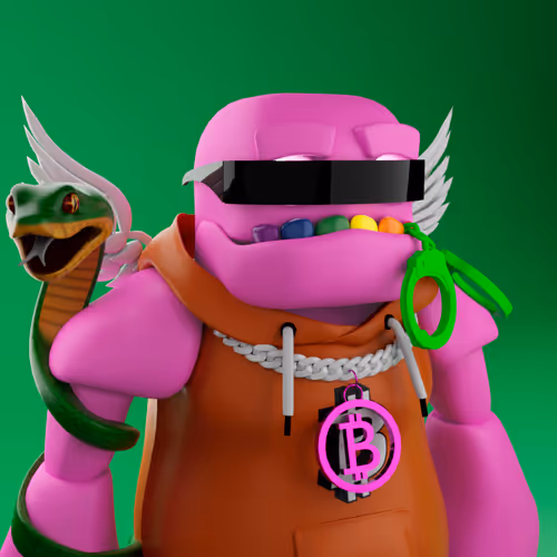 Ethclusives