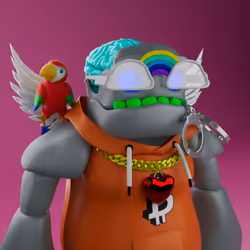 156