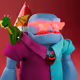 174