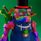 214
