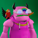 155
