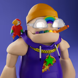 111