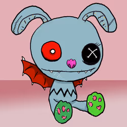 #502