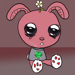#540