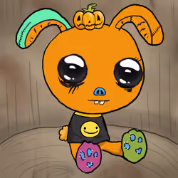 #8