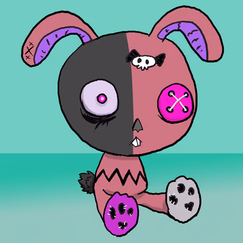 #573