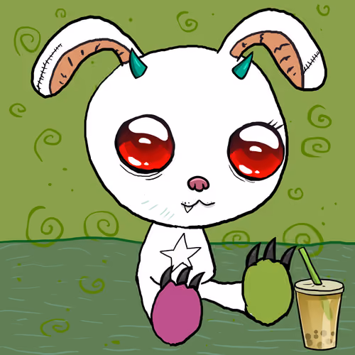 #23