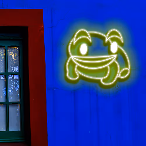 ToadLights_BiddersGift