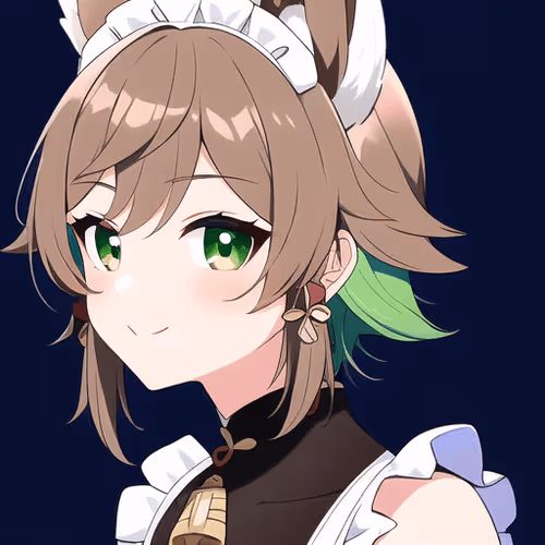 Hoshizoratoken
