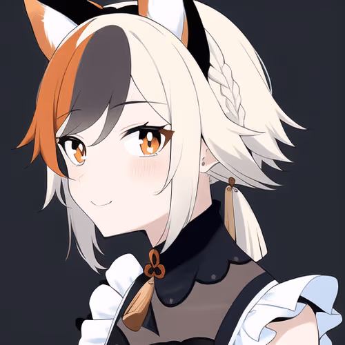 Hoshizoratoken