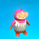 8968