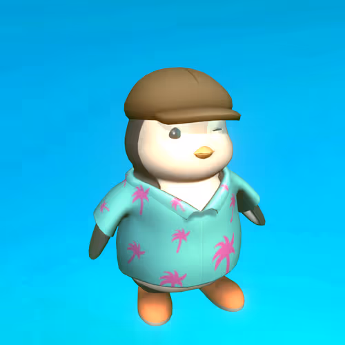 Item #2592 Media