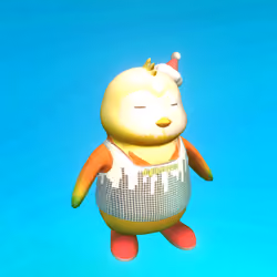 Item Media