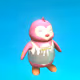 8946