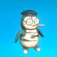 8919