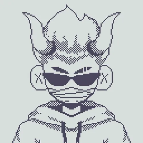 Bitkin Art
