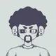 441