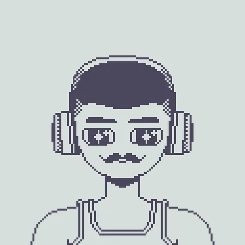 Bitkin Art