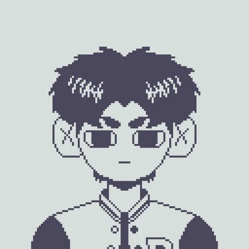 Bitkin Art