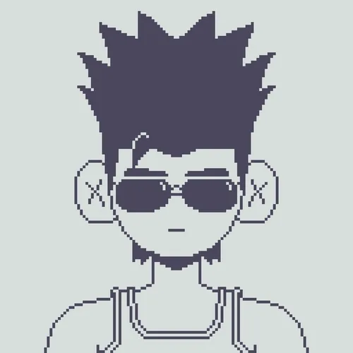 Bitkin Art