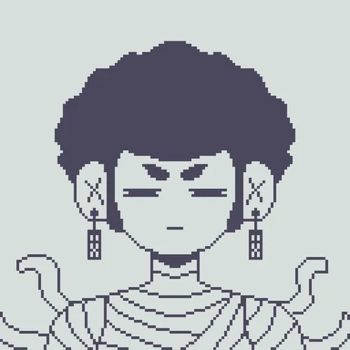 Bitkin Art