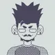 977