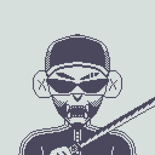Bitkin Art