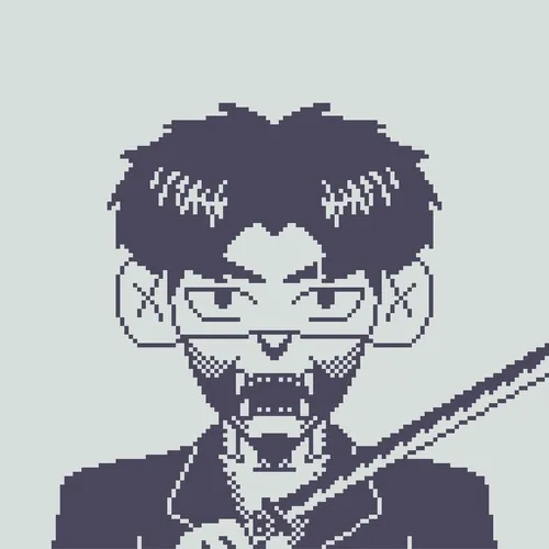 Bitkin Art