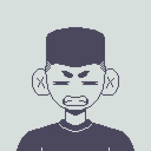 Bitkin Art