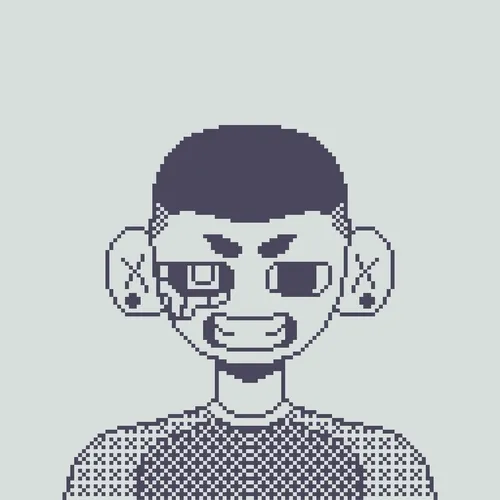 Bitkin Art