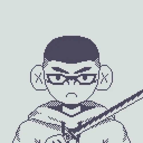 Bitkin Art