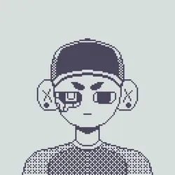 Item Media