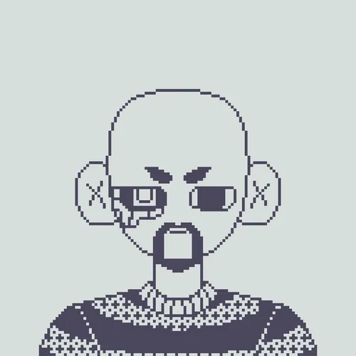 Bitkin Art