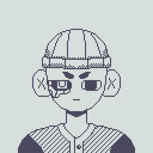 Bitkin Art