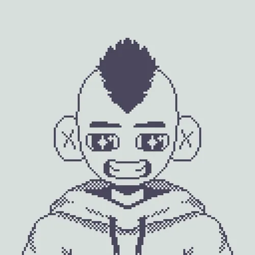 Bitkin Art