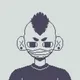 278