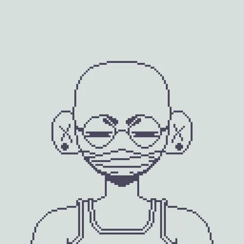 Bitkin Art