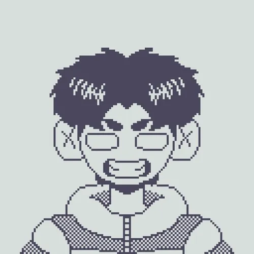 Bitkin Art