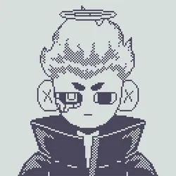 Item Media