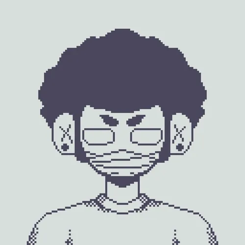 Bitkin Art