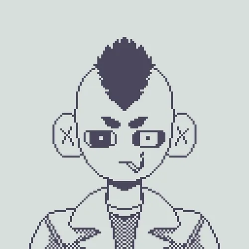 Bitkin Art