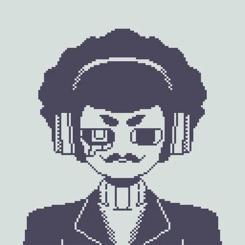 Bitkin Art
